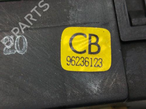 Display monitor DAEWOO LANOS (KLAT) 1.3 | BP30289179C48 