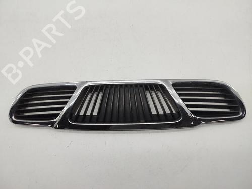 Used Grille DAEWOO LANOS (KLAT) 1.3 (75 hp) 30289180