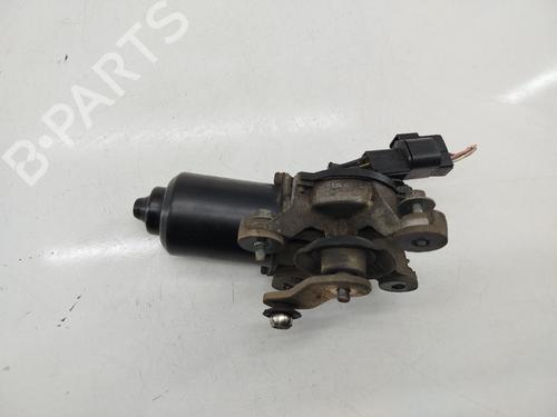 Viskermotor vindrude DAEWOO LANOS (KLAT) 1.3 | BP30289467M29 
