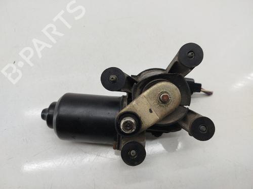 Used Front wiper motor DAEWOO LANOS (KLAT) 1.3 (75 hp) 30289467
