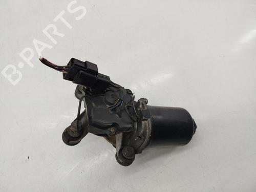 Viskermotor vindrude DAEWOO LANOS (KLAT) 1.3 | BP30289467M29 