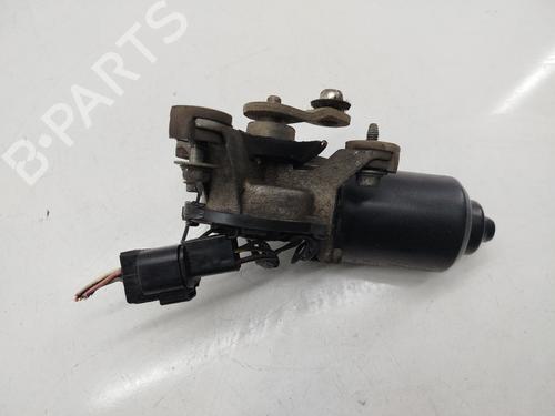 Viskermotor vindrude DAEWOO LANOS (KLAT) 1.3 | BP30289467M29 