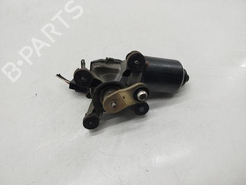 Viskermotor vindrude DAEWOO LANOS (KLAT) 1.3 | BP30289467M29 