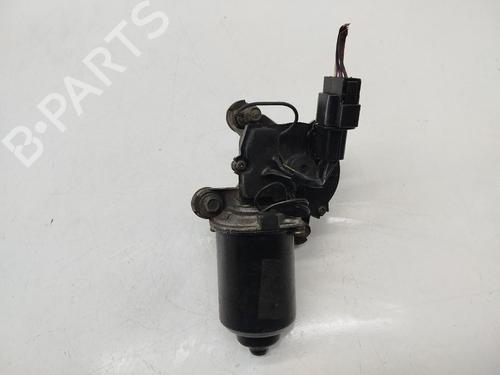 Viskermotor vindrude DAEWOO LANOS (KLAT) 1.3 | BP30289467M29 