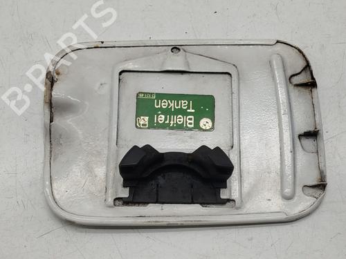 Fuel flap BMW 3 (E36)  | BP30289468C131 