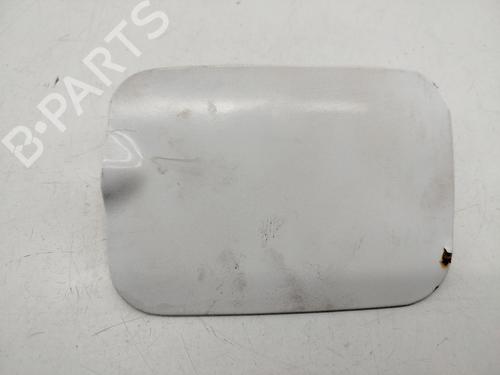 Used Fuel flap BMW 3 (E36) [1990-1998]  30289468