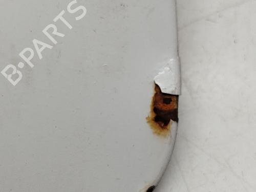 Fuel flap BMW 3 (E36)  | BP30289468C131 