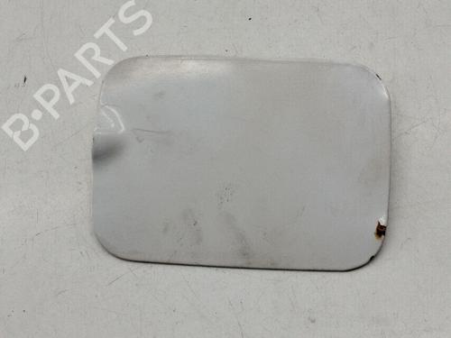 Fuel flap BMW 3 (E36)  | BP30289468C131 