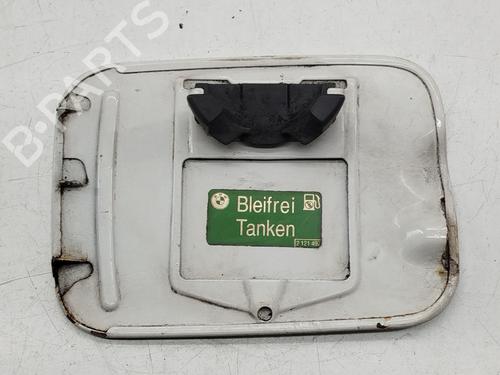 Fuel flap BMW 3 (E36)  | BP30289468C131 