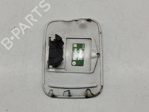Fuel flap BMW 3 (E36)  | BP30289468C131 