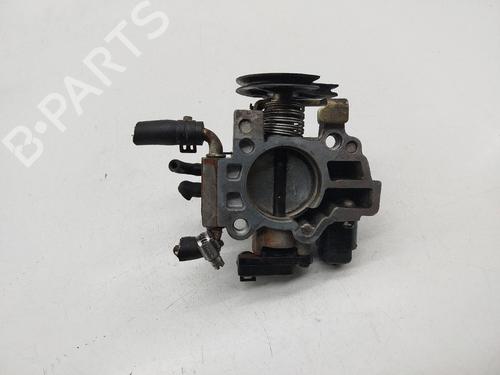 Throttle body DAEWOO LANOS (KLAT) 1.3 | BP30289469M82