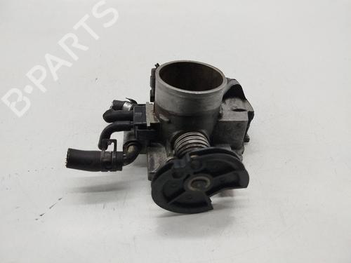 Throttle body DAEWOO LANOS (KLAT) 1.3 | BP30289469M82