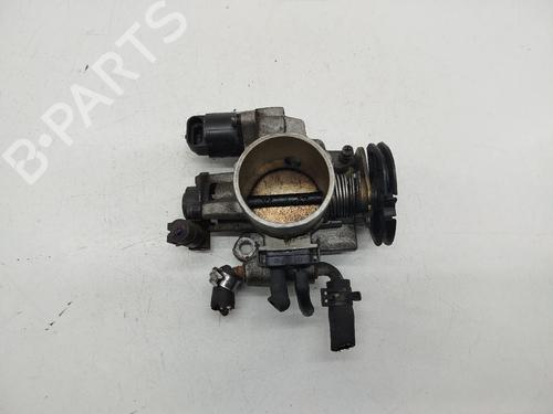 Throttle body DAEWOO LANOS (KLAT) 1.3 | BP30289469M82