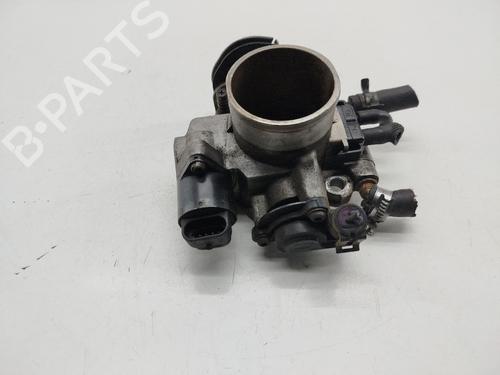Throttle body DAEWOO LANOS (KLAT) 1.3 | BP30289469M82