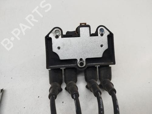Ignition coil DAEWOO LANOS (KLAT) 1.3 | BP30289471M94