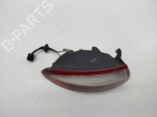 Left taillight DAEWOO LANOS (KLAT) 1.3 | BP30289473C34 