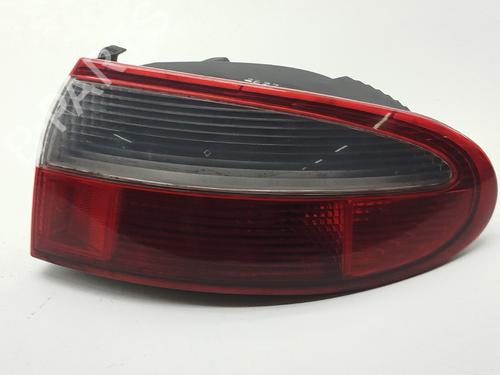 Højre baglygte DAEWOO LANOS (KLAT) 1.3 | BP30289474C35 