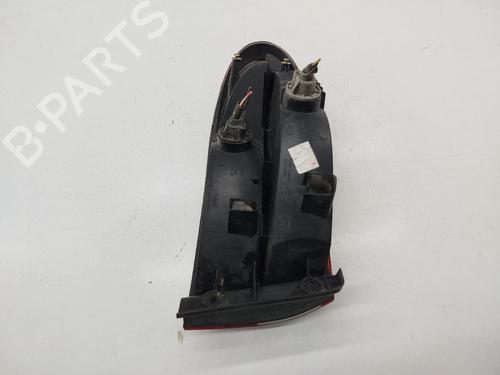 Højre baglygte DAEWOO LANOS (KLAT) 1.3 | BP30289474C35 
