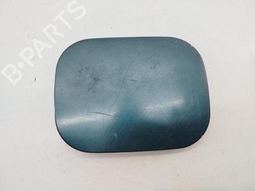 Used Fuel flap DAEWOO LANOS (KLAT) 1.3 (75 hp) 30296219