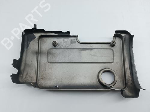 Used Upper protection OPEL ASTRA G CLASSIC (T98) [2004-2009]  30296220