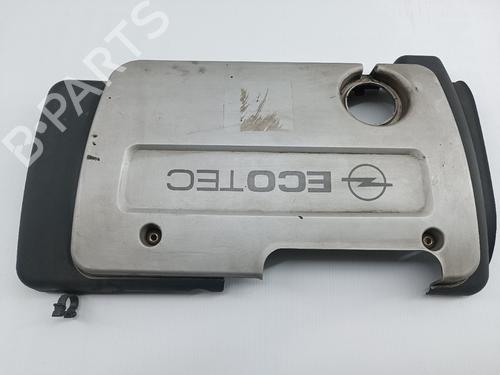 Upper protection OPEL ASTRA G CLASSIC (T98) | BP30296220M93