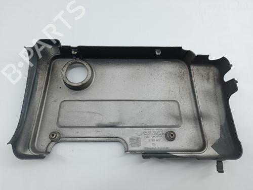 Upper protection OPEL ASTRA G CLASSIC (T98) | BP30296220M93