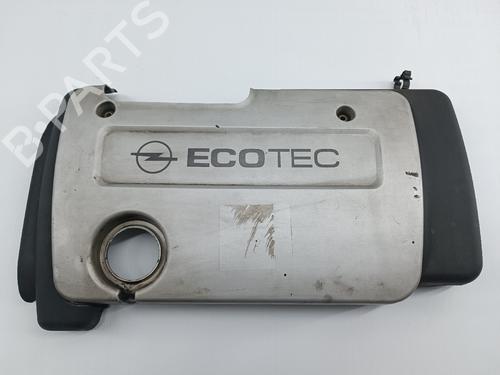 Upper protection OPEL ASTRA G CLASSIC (T98) | BP30296220M93