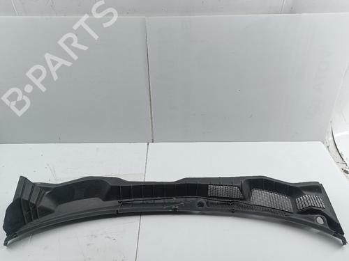 Used Scuttle panel OPEL ASTRA G CLASSIC (T98) [2004-2009]  30296223