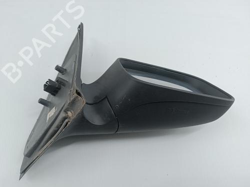 Ryggespeil høyre OPEL ASTRA G CLASSIC (T98) [2004-2009]  30296225