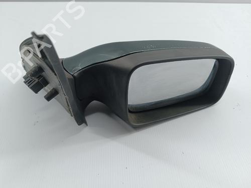 Right mirror OPEL ASTRA G CLASSIC (T98)  | BP30296225C27 