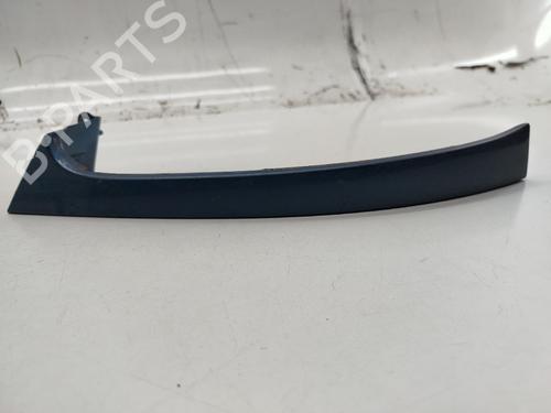 Used Right headlight DAEWOO LANOS (KLAT) 1.3 (75 hp) 30296224