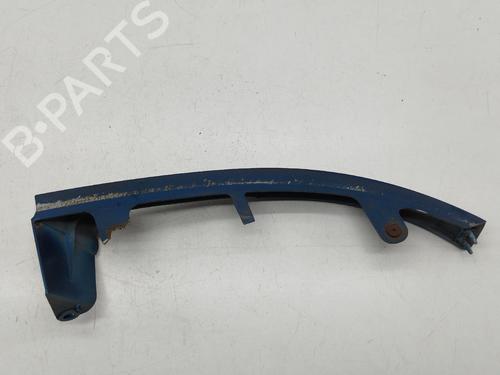 Phare droit DAEWOO LANOS (KLAT) 1.3 | BP30296224C29 