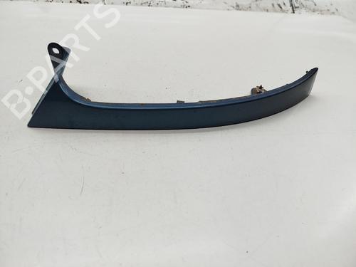 Phare droit DAEWOO LANOS (KLAT) 1.3 | BP30296224C29 