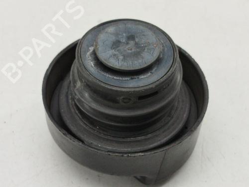 Other OPEL CORSA B (S93) 1.2 i (F08, F68, M68) | BP30296848O1 