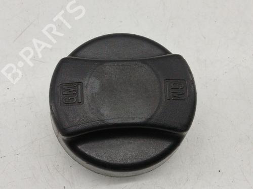 Other OPEL CORSA B (S93) 1.2 i (F08, F68, M68) | BP30296848O1 