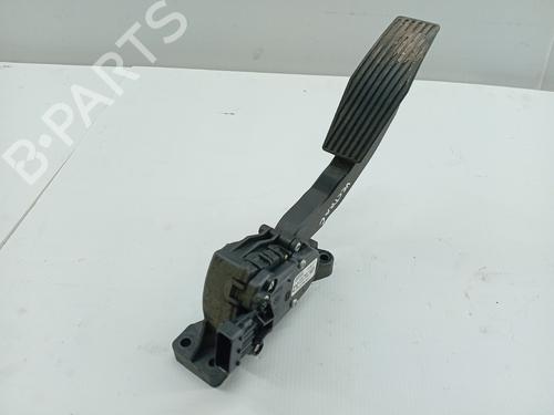 Used Pedal OPEL VECTRA C (Z02) [2002-2009]  30296849