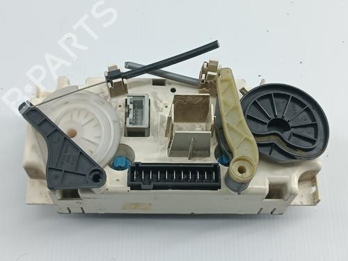 AC Styreenhet / Manøvreringsenhet OPEL ASTRA G CLASSIC (T98) [2004-2009]  30296855