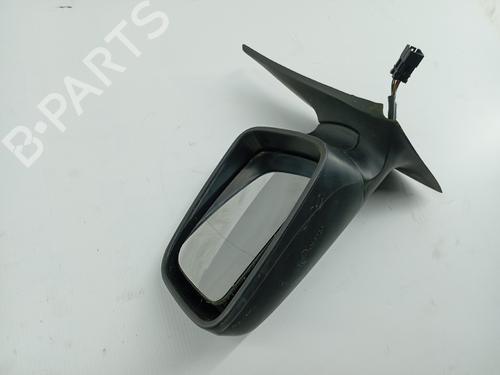 Left mirror OPEL ASTRA G CLASSIC (T98) | BP30296854C26