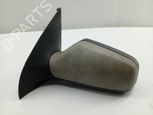 Ryggespeil venstre OPEL ASTRA G CLASSIC (T98) [2004-2009]  30296854