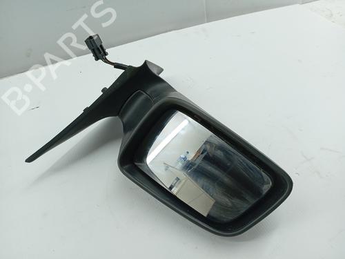 Left mirror OPEL ASTRA G CLASSIC (T98) | BP30296854C26