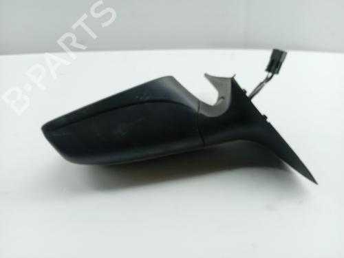 Left mirror OPEL ASTRA G CLASSIC (T98) | BP30296854C26