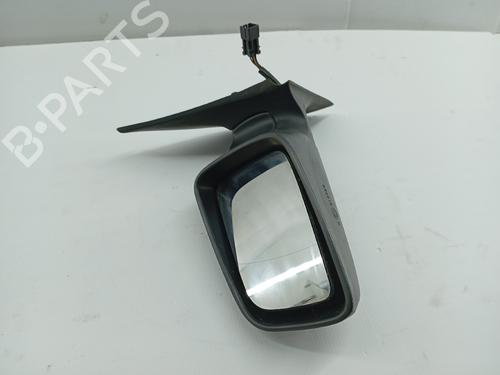 Left mirror OPEL ASTRA G CLASSIC (T98) | BP30296854C26