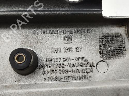 - Image 3