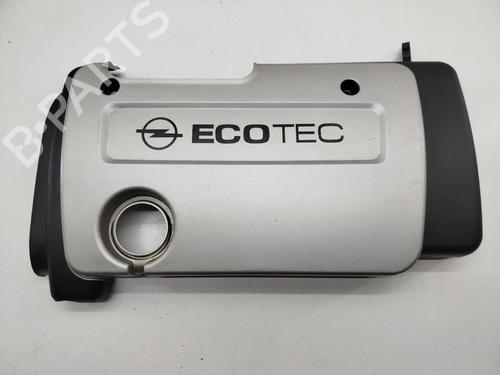 Used Upper protection OPEL ASTRA G CLASSIC Caravan (F35) 1.4 16V (90 hp) 30296858