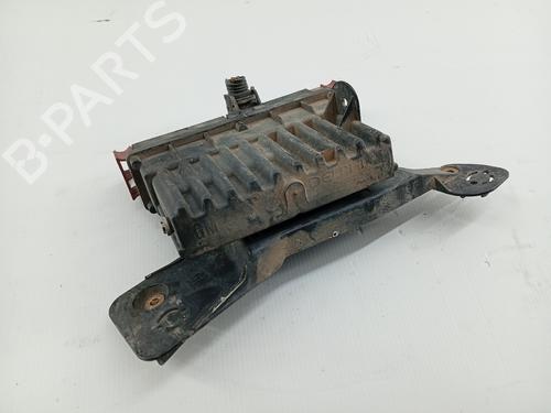 Used Electronic module OPEL ASTRA G CLASSIC (T98) [2004-2009]  31254180