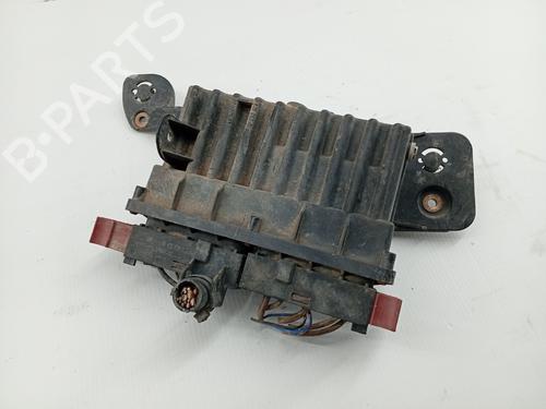 Electronic module OPEL ASTRA G CLASSIC (T98)  | BP31254180M83  - Image 5