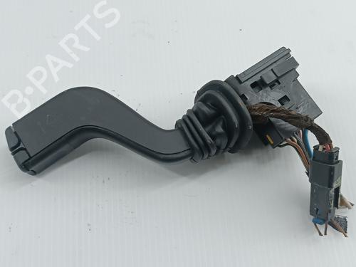Spak kontakt OPEL ASTRA G CLASSIC (T98) [2004-2009]  30296859