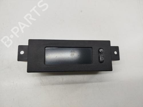 Display OPEL ASTRA G CLASSIC Caravan (F35) 1.4 16V (90 hp) 30296860