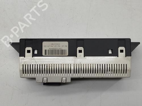 Display monitor OPEL ASTRA G CLASSIC Caravan (F35) 1.4 16V | BP30296860C48 