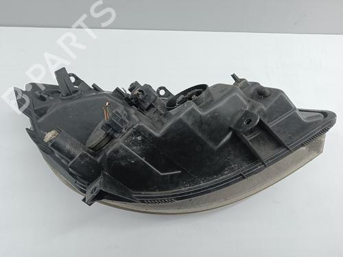 Phare gauche RENAULT GRAND SCÉNIC II (JM0/1_) 1.6 (113 hp) 30296862